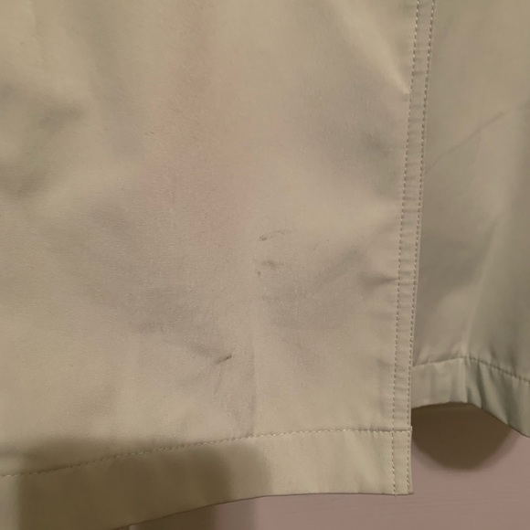 FINAL PRICE - Gorgeous Mint Green Spring Jacket - Picture 5 of 13